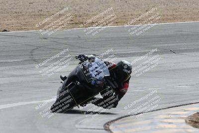 media/Feb-09-2025-CVMA (Sun) [[503986ac15]]/Race 6-500-350 Supersport/